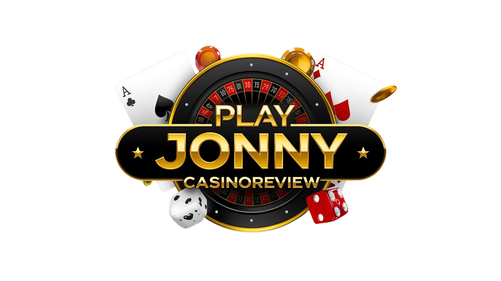 Play-jonny-casinoreview